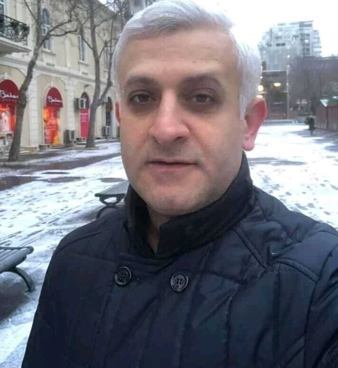 Ho aumentato le capsule pulsero di potenza