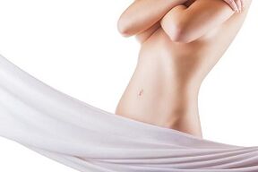 punto G nelle donne e negli uomini