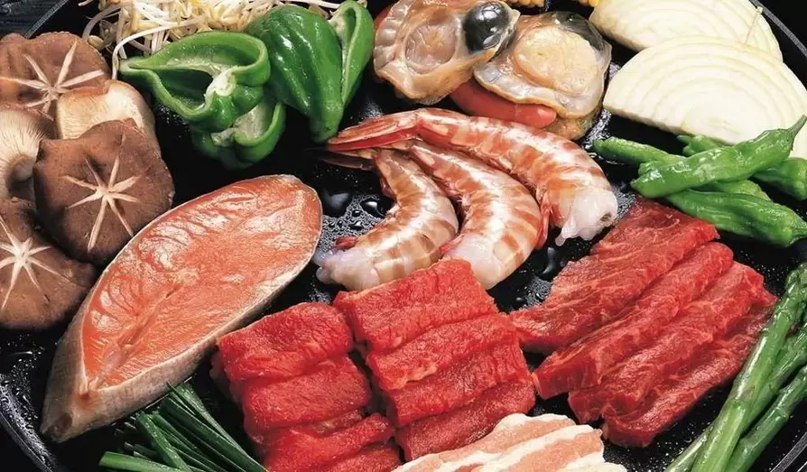 Prodotti per aumentare la potenza negli uomini
